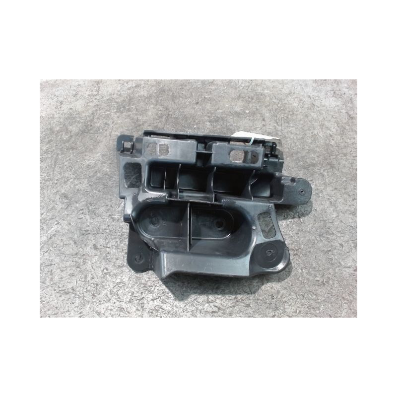 SUPPORT PARE-CHOC ARG OPEL CORSA 2010-