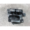 SUPPORT PARE-CHOC ARG OPEL CORSA 2010-