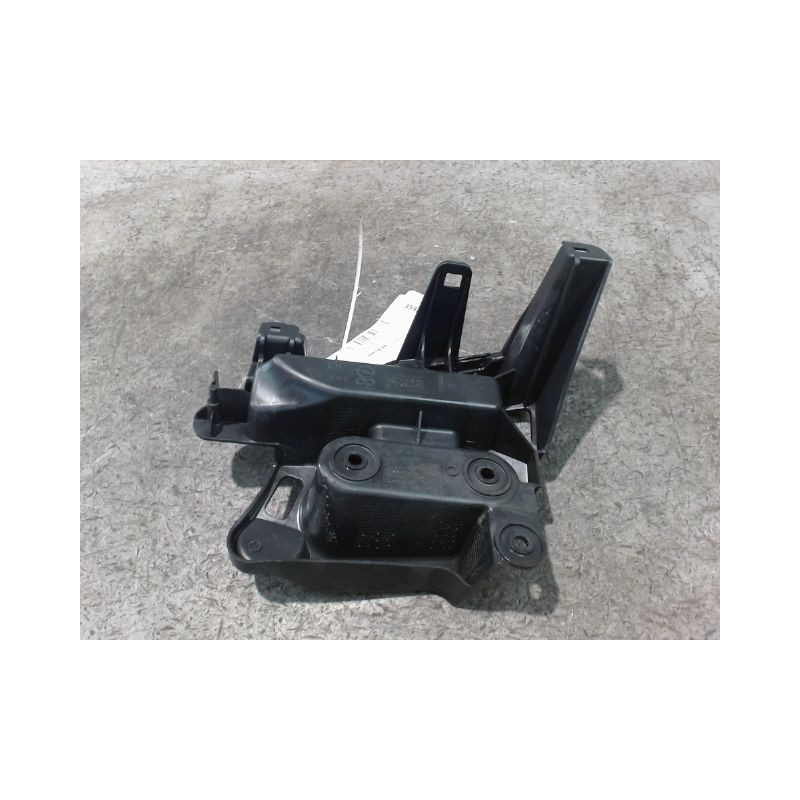 SUPPORT PARE-CHOC ARG OPEL CORSA 2010-