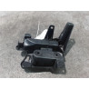 SUPPORT PARE-CHOC ARG OPEL CORSA 2010-