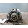 ALTERNATEUR FIAT PUNTO