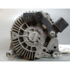 ALTERNATEUR CITROEN C4