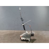 SYSTEME CONDAMNATION AVANT DROIT OPEL CORSA 2010-