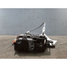 SYSTEME CONDAMNATION AVANT DROIT OPEL CORSA 2010-