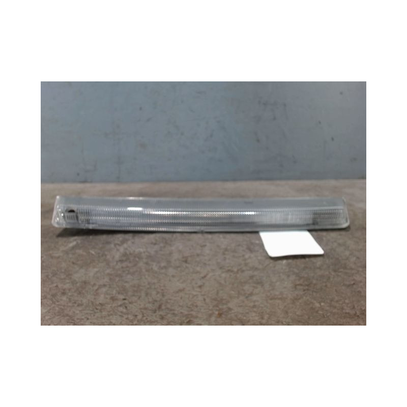 FEUX STOP SUPPLEMENTAIRE OPEL CORSA 2010-