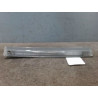 FEUX STOP SUPPLEMENTAIRE OPEL CORSA 2010-