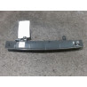FEUX STOP SUPPLEMENTAIRE OPEL CORSA 2010-
