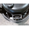 MOTEUR VENTILATEUR CHAUFFAGE OPEL CORSA 2010-