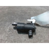 POMPE LAVE-GLACE AVANT OPEL CORSA 2010-