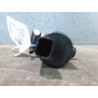 POMPE LAVE-GLACE AVANT OPEL CORSA 2010-