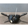 BLOC COMMODOS OPEL CORSA 2010-