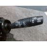 BLOC COMMODOS OPEL CORSA 2010-