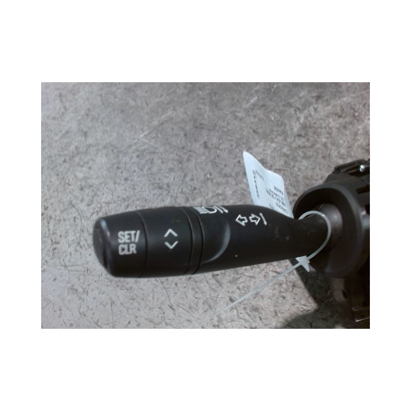 BLOC COMMODOS OPEL CORSA 2010-