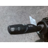 BLOC COMMODOS OPEL CORSA 2010-