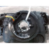 BLOC COMMODOS OPEL CORSA 2010-