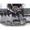 BLOC COMMODOS OPEL CORSA 2010-