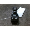 COMMANDE LEVE-GLACE PORTE AVG OPEL CORSA 2010-
