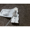 COMMANDE LEVE-GLACE PORTE AVG OPEL CORSA 2010-