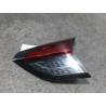 FEU ARRIERE INTERIEUR DROIT OPEL CORSA 2010-
