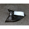 FEU ARRIERE INTERIEUR DROIT OPEL CORSA 2010-