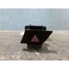 BOUTON DE WARNING OPEL CORSA 2010-