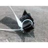BOUTON DE WARNING OPEL CORSA 2010-