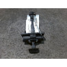 TIRANT PORTE AVANT DROIT OPEL CORSA 2010-
