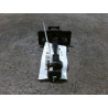 TIRANT PORTE AVANT DROIT OPEL CORSA 2010-