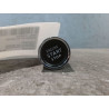 BOUTON DE DEMARRAGE OPEL CORSA 2010-