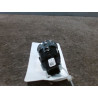 BOUTON DE DEMARRAGE OPEL CORSA 2010-