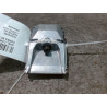 CAMÉRA ADAS OPEL CORSA 2010-