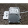 CAMÉRA ADAS OPEL CORSA 2010-