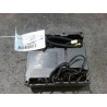 GONFLEUR DE SECOURS OPEL CORSA 2010-