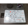 GONFLEUR DE SECOURS OPEL CORSA 2010-