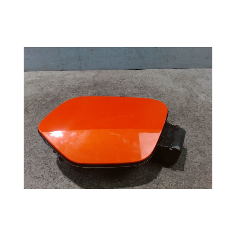 VOLET DE TRAPPE CHARGEMENT ELECTRIQUE OPEL CORSA 2010-