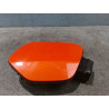 VOLET DE TRAPPE CHARGEMENT ELECTRIQUE OPEL CORSA 2010-