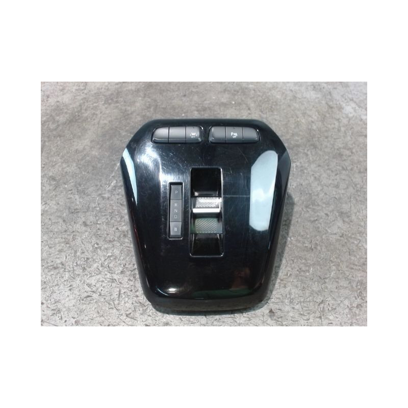 SELECTEUR DE VITESSE OPEL CORSA 2010- Corsa-e 