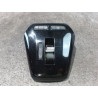 SELECTEUR DE VITESSE OPEL CORSA 2010- Corsa-e 