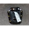 SELECTEUR DE VITESSE OPEL CORSA 2010- Corsa-e 