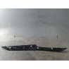 ENJOLIVEUR AILE ARRIERE GAUCHE OPEL CORSA 2010-
