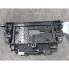COMMANDE GPS OPEL CORSA 2010-