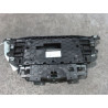 COMMANDE GPS OPEL CORSA 2010-
