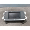 BLOC COMPTEURS OPEL CORSA 2010-