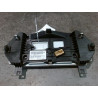 BLOC COMPTEURS OPEL CORSA 2010-
