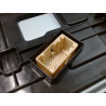 BLOC COMPTEURS OPEL CORSA 2010-