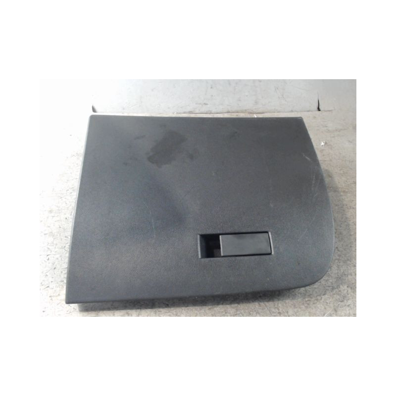 PORTE BOITE A GANTS OPEL CORSA 2010-