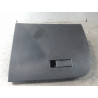 PORTE BOITE A GANTS OPEL CORSA 2010-