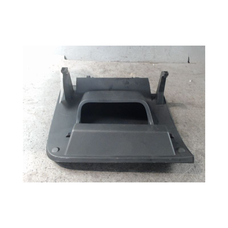 PORTE BOITE A GANTS OPEL CORSA 2010-