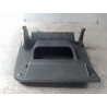 PORTE BOITE A GANTS OPEL CORSA 2010-