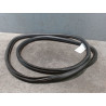 JOINT PORTE AVANT DROIT OPEL CORSA 2010-